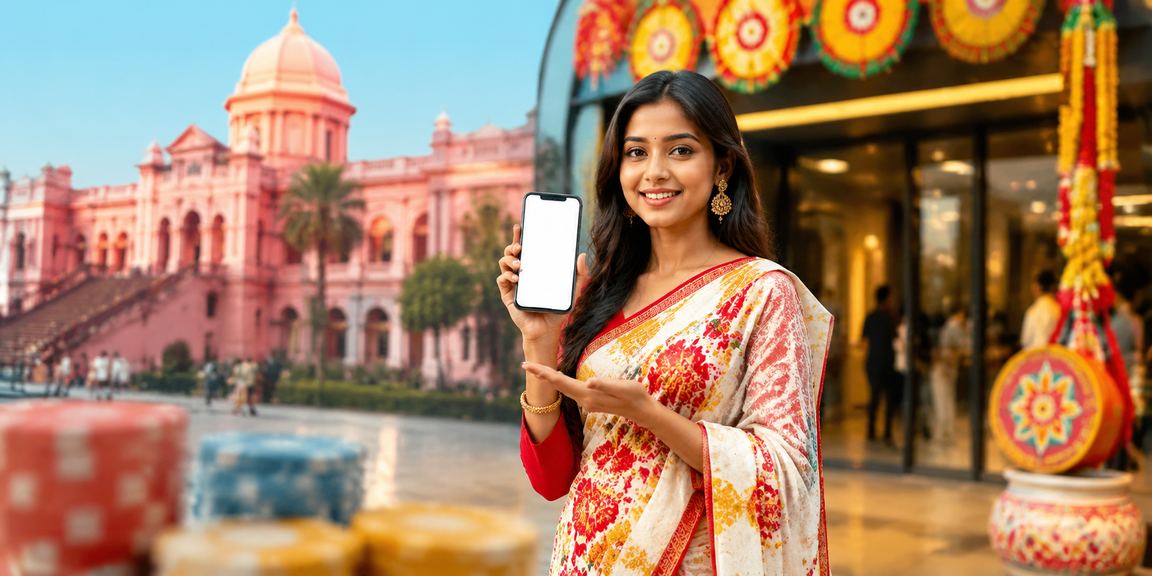 3666btt অনলাইন গেমিং প্ল্যাটফর্ম